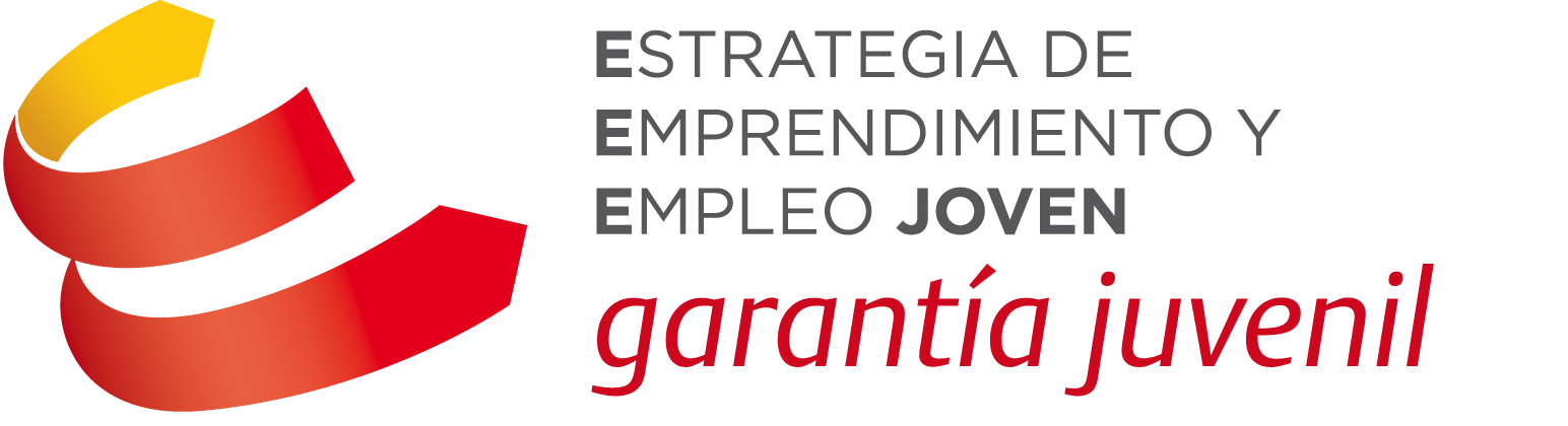 logo_eeej_garantia_juvenil-es-header.png logo_eeej_garantia_juvenil-es-header.png