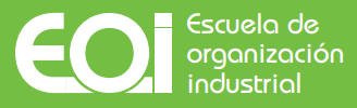 logo_eoi.png logo_eoi.png