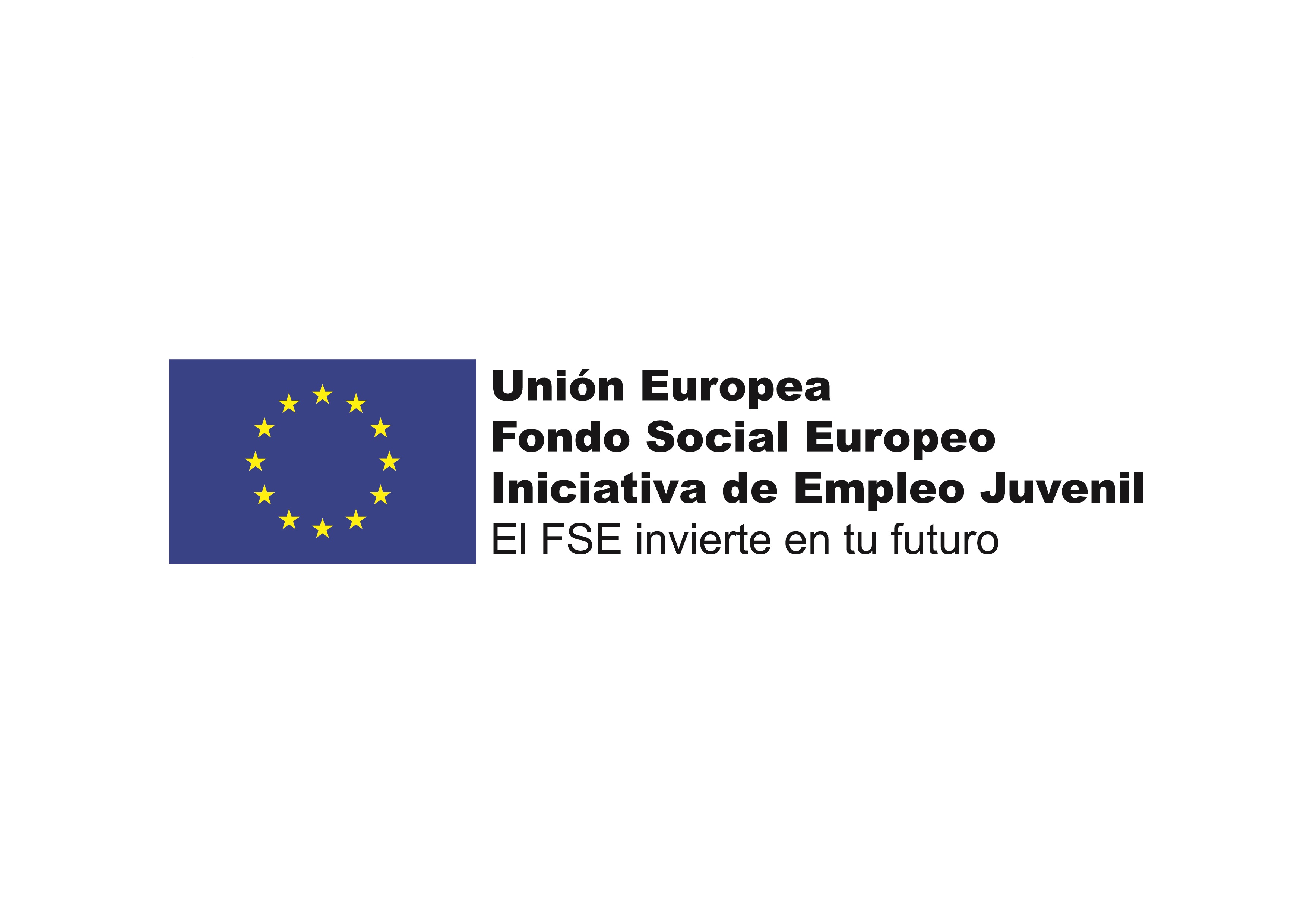 logo_fse_empleo_juvenil.jpg logo_fse_empleo_juvenil.jpg