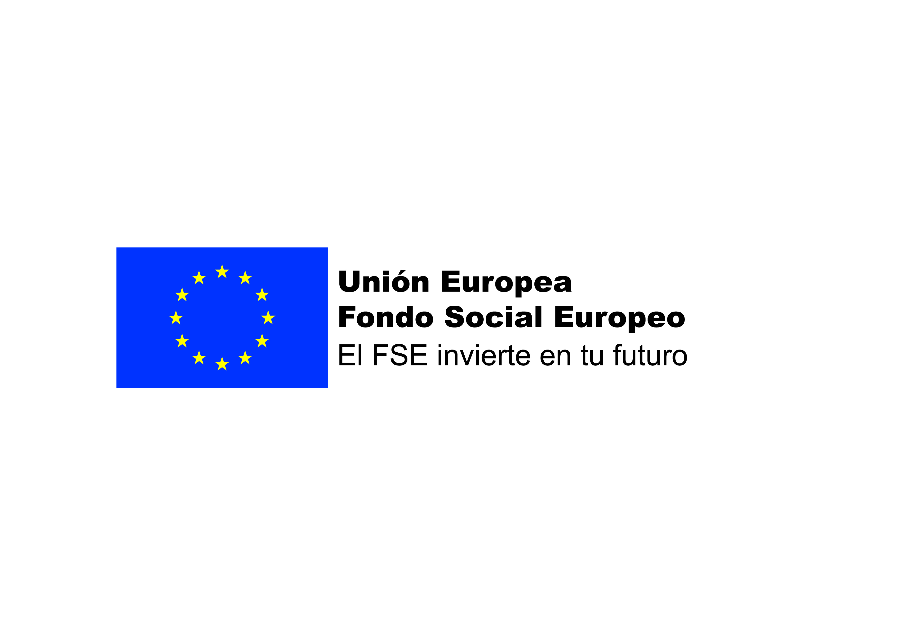 logo_fse_poefe.jpg logo_fse_poefe.jpg
