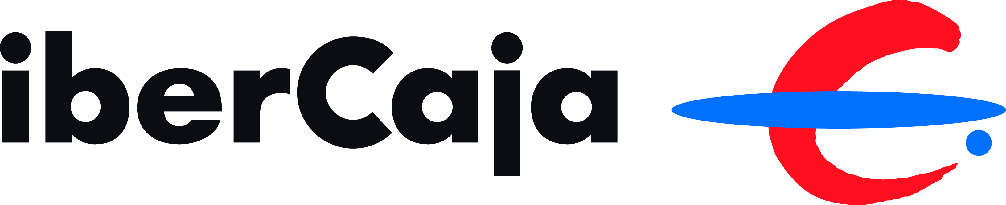 logo_ibercaja.jpg logo_ibercaja.jpg