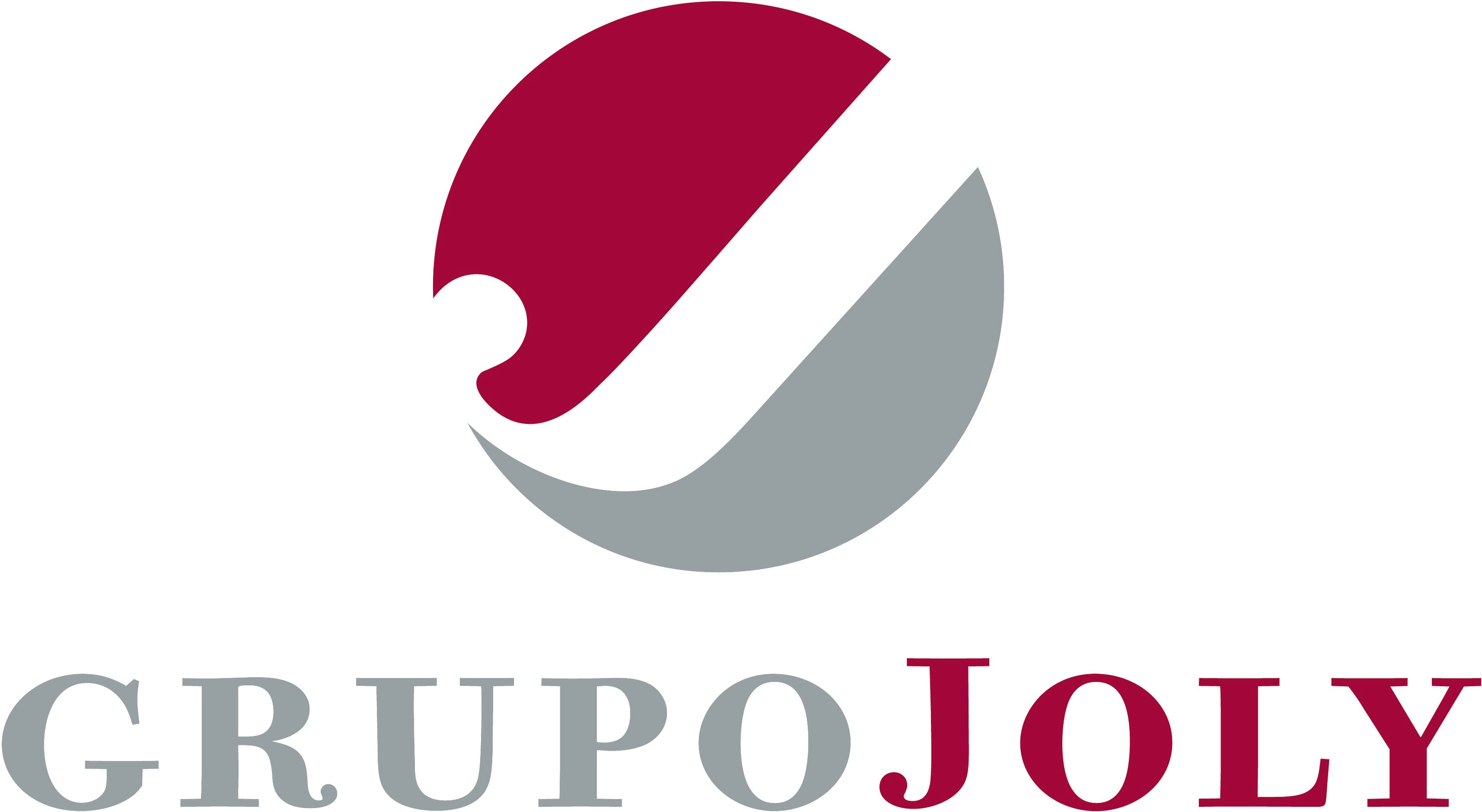 logo_joly.jpg logo_joly.jpg