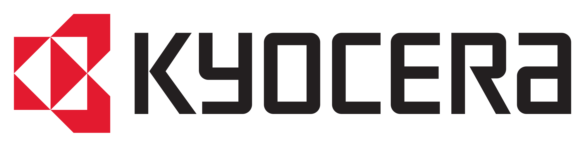 logo_kyocera.png logo_kyocera.png