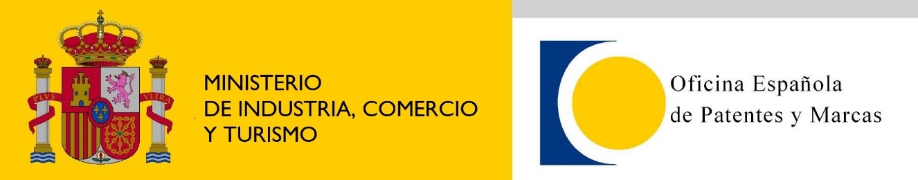 logo_mict_oepm.jpg logo_mict_oepm.jpg