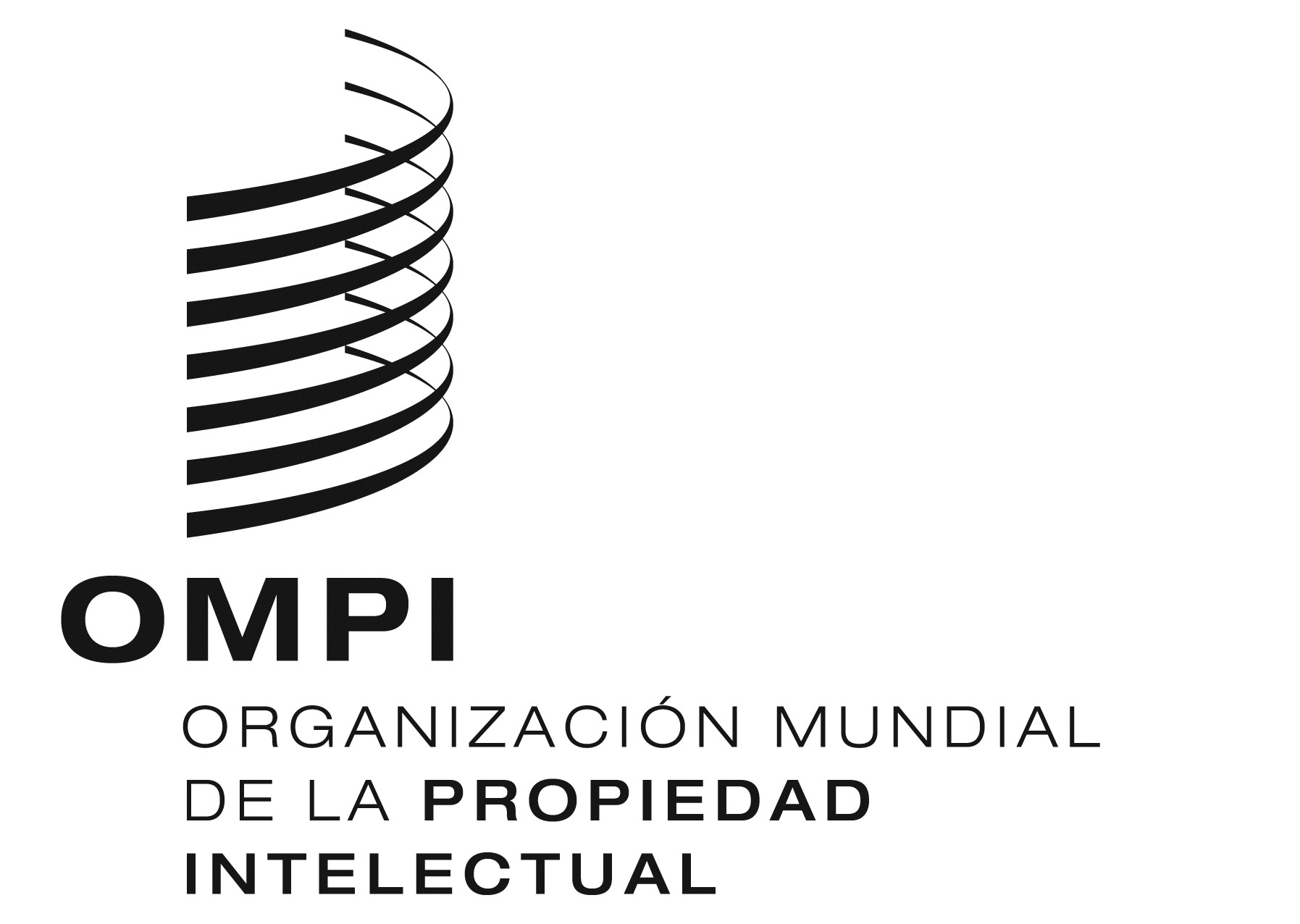 logo_ompi.jpg logo_ompi.jpg