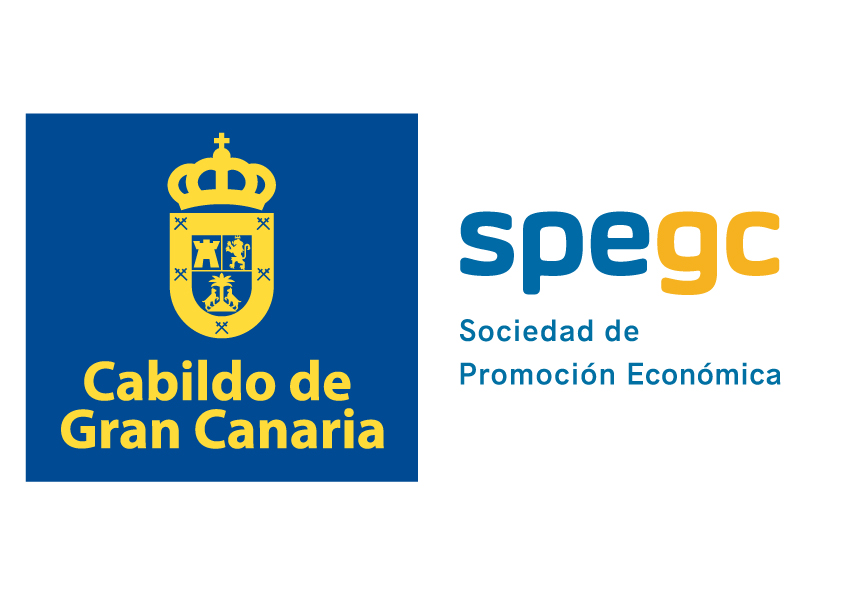 logo_spegc_cabildo.jpg logo_spegc_cabildo.jpg
