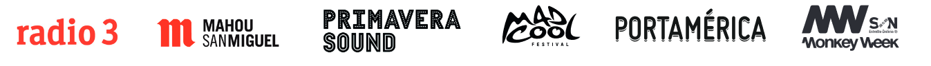 logos_cw-emprendimiento_musical_en_la_industria_digital_colaboradores_v2.png