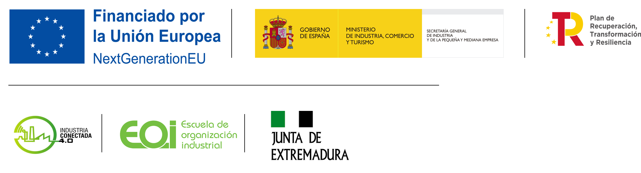 logos_extremadura_2.png logos_extremadura_2.png