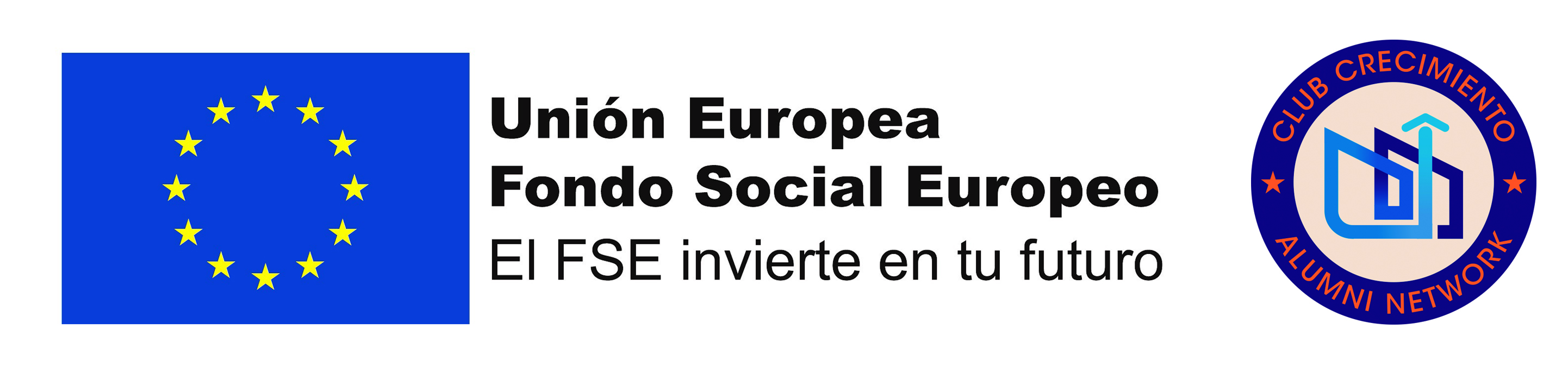 logos_fse_club-crecimiento.jpg logos_fse_club-crecimiento.jpg