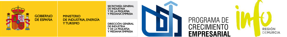 logos_jornada-presentacionclub-crecimiento-empresarial-murcia_v2.jpg logos_jornada-presentacionclub-crecimiento-empresarial-murcia_v2.jpg
