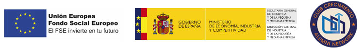 logos_webinar_fse-dipyme-clubcrecimientoempresarial.jpg logos_webinar_fse-dipyme-clubcrecimientoempresarial.jpg