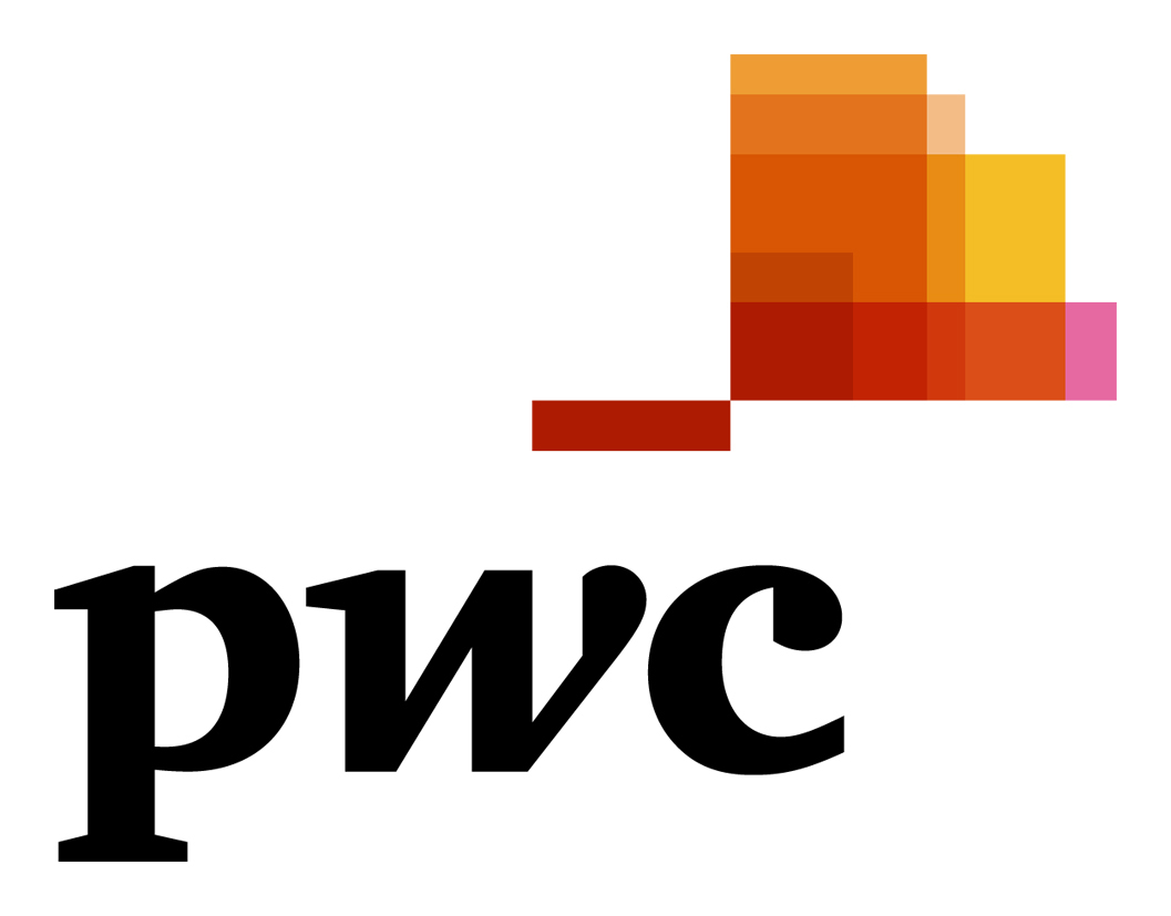 nuevo_logo_pwc.jpg nuevo_logo_pwc.jpg