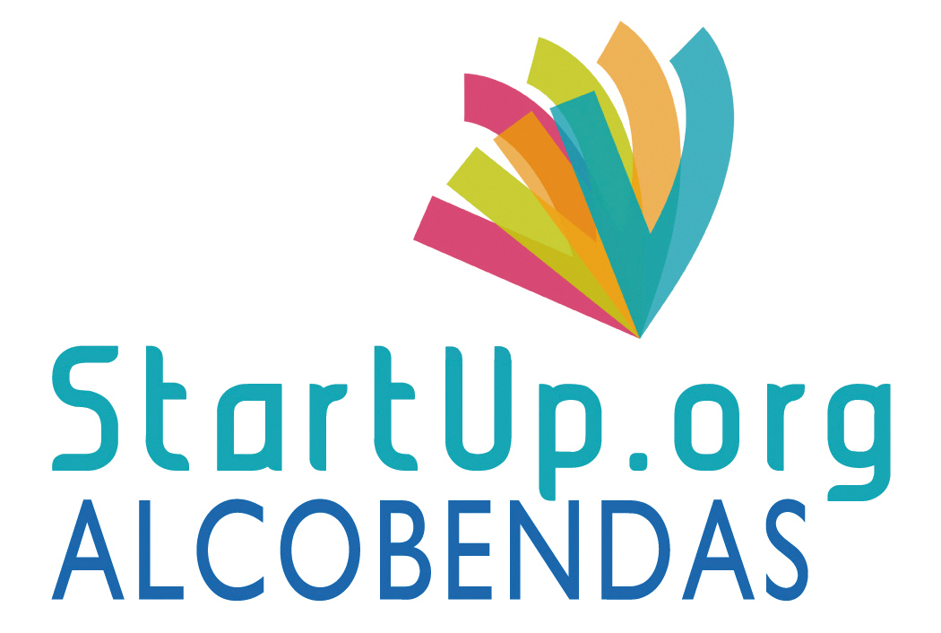 startuporg.jpg startuporg.jpg