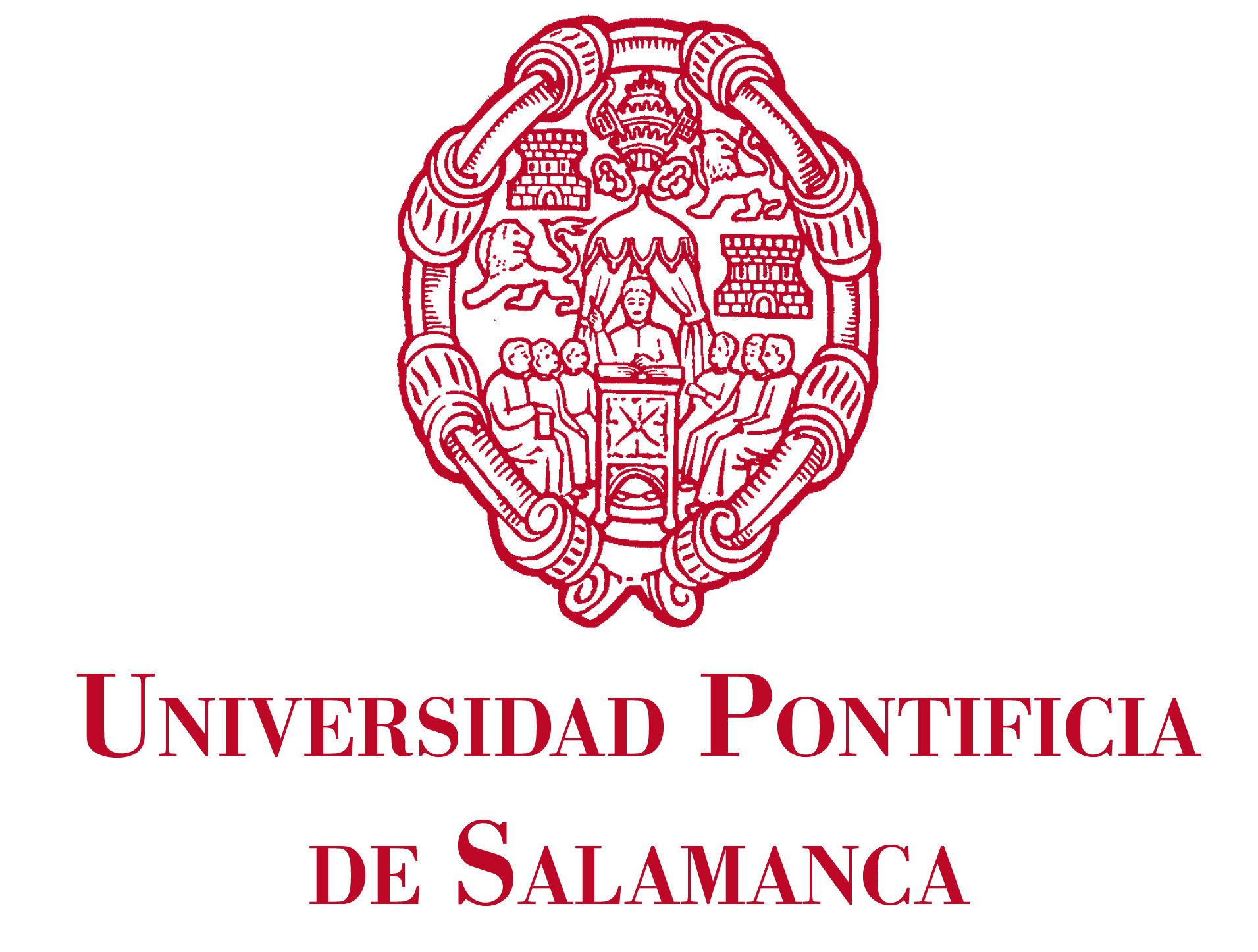 universidad_pontificia_salamanca.jpg universidad_pontificia_salamanca.jpg