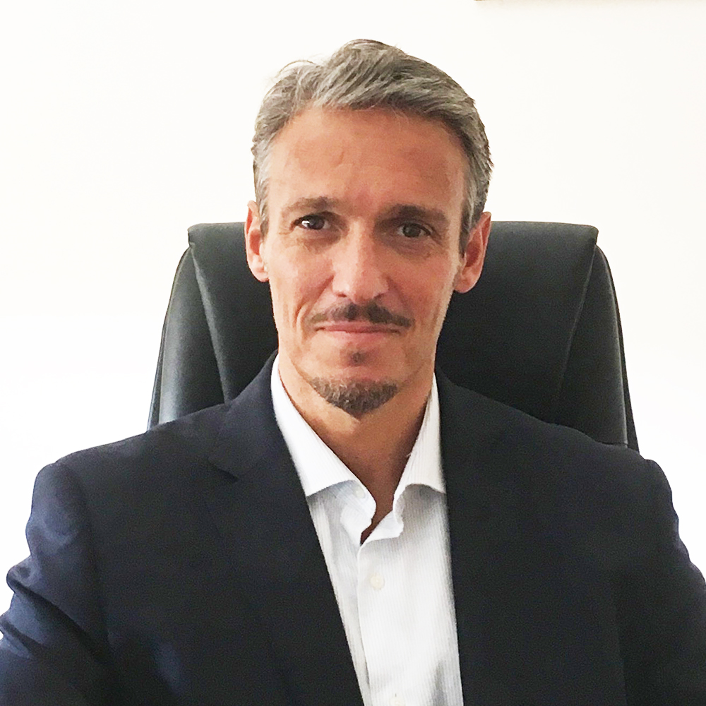 Clase Abierta del Master en Calidad y Experiencia de Cliente | EOI