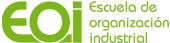 EOI logo