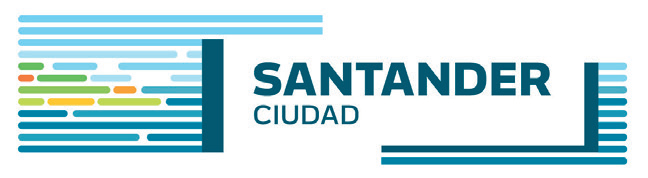 logo_santander_convivencia.png logo_santander_convivencia.png