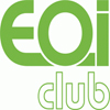 Logo_Clubeoi.jpg Logo_Clubeoi.jpg